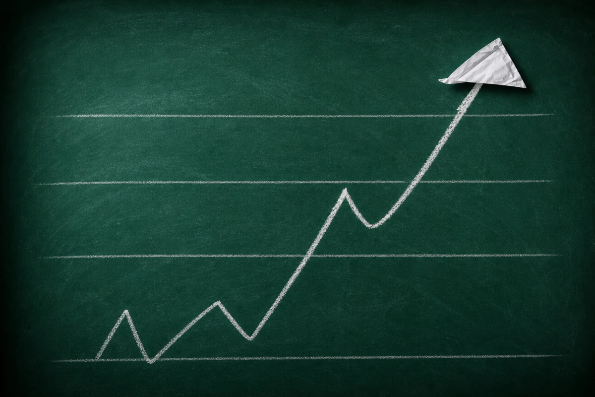 ¿Qué es la tracción y por qué es tan importante para una startup?