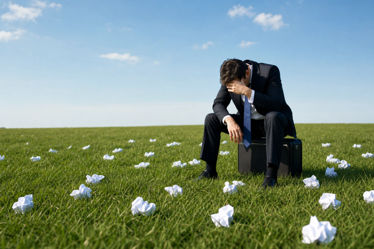 Tus peores enemigos: las «best practices» y los estándares