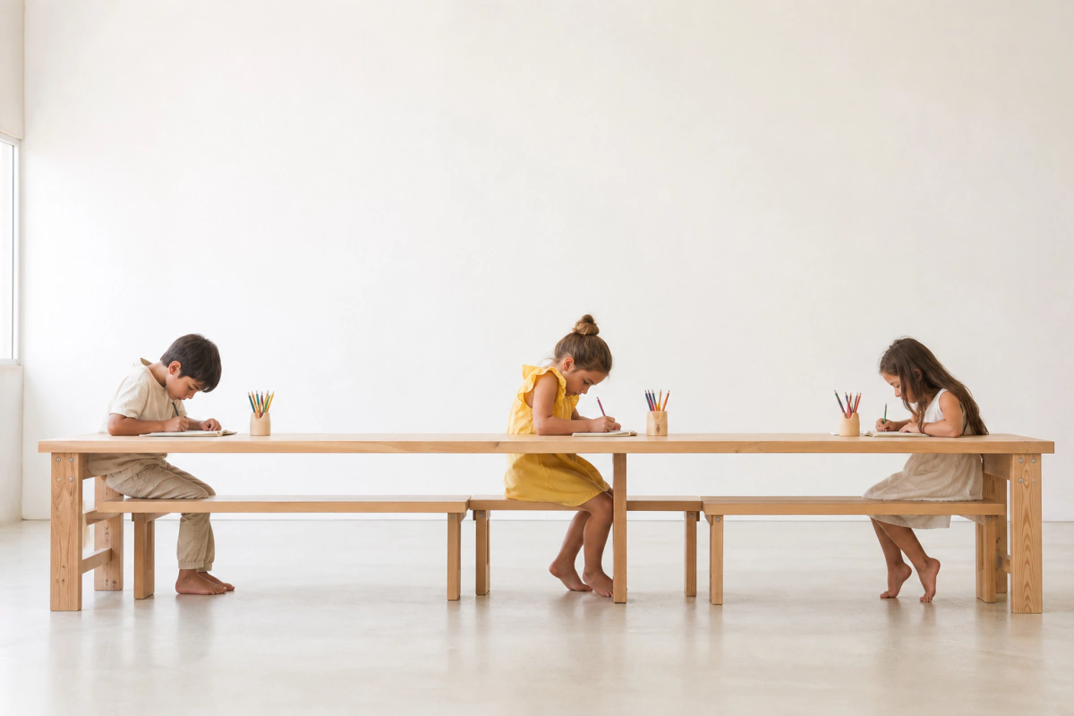Es la educación, estúpido