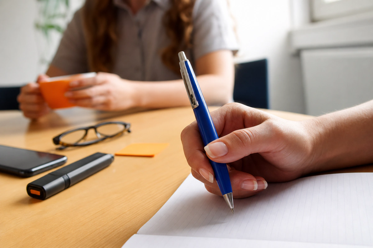 La clave para validar tu modelo al principio: la entrevista cliente-problema-solución