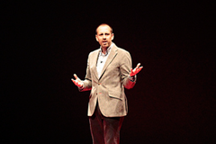 Javier-Megias-TEDx-Valencia-Ponente-Orador-Conferencia
