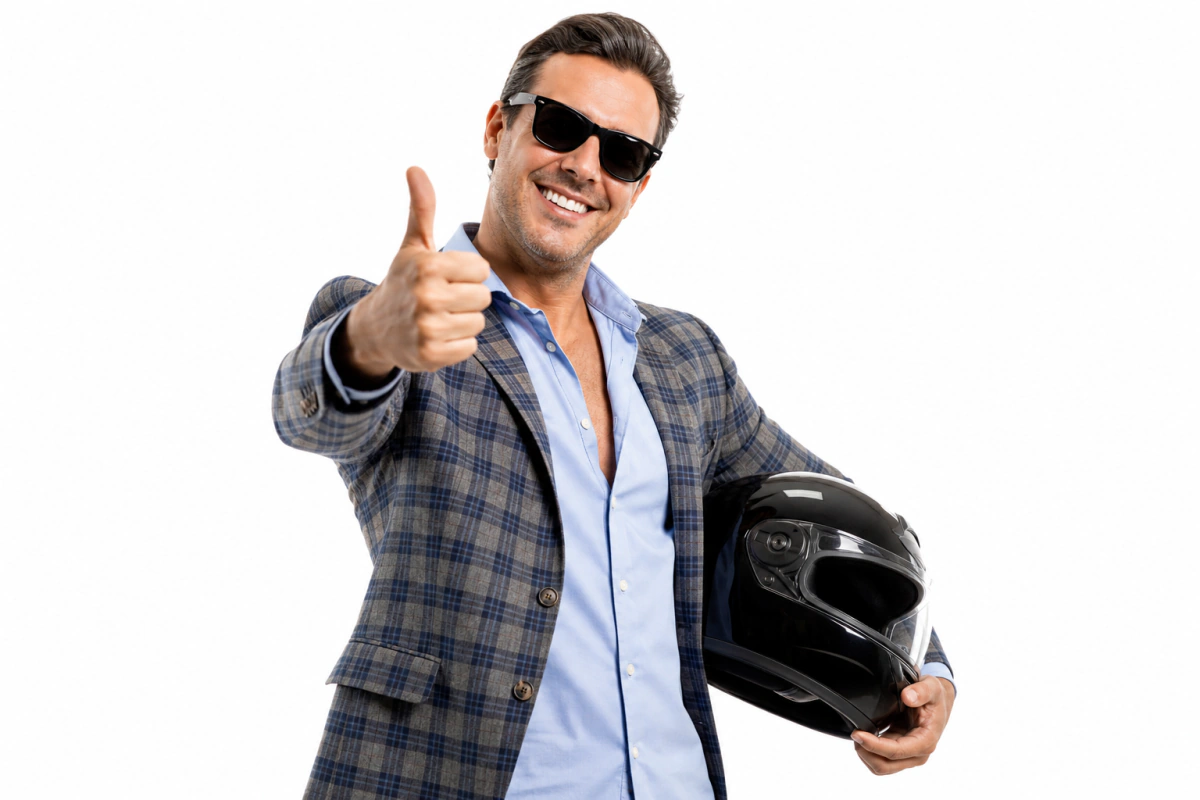 No vendas motos: ayuda a que tus clientes te digan «NO»