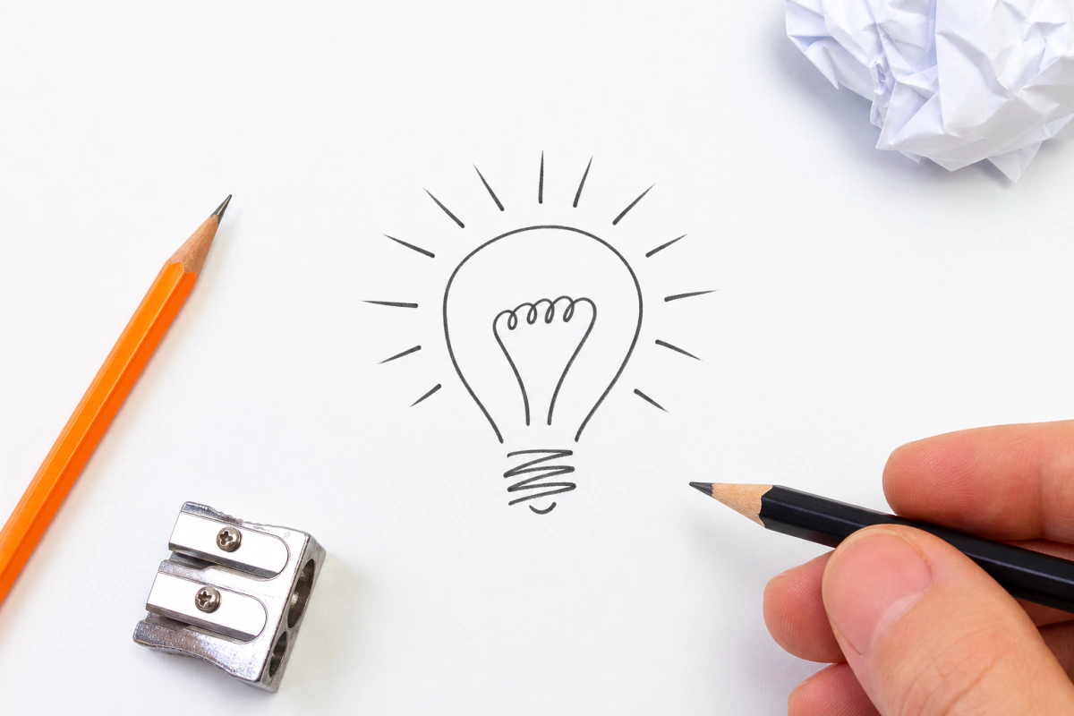 Las 3 posibles motivaciones a la hora de emprender