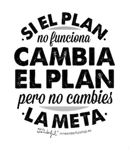 no-cambies-objetivo-cambia-plan