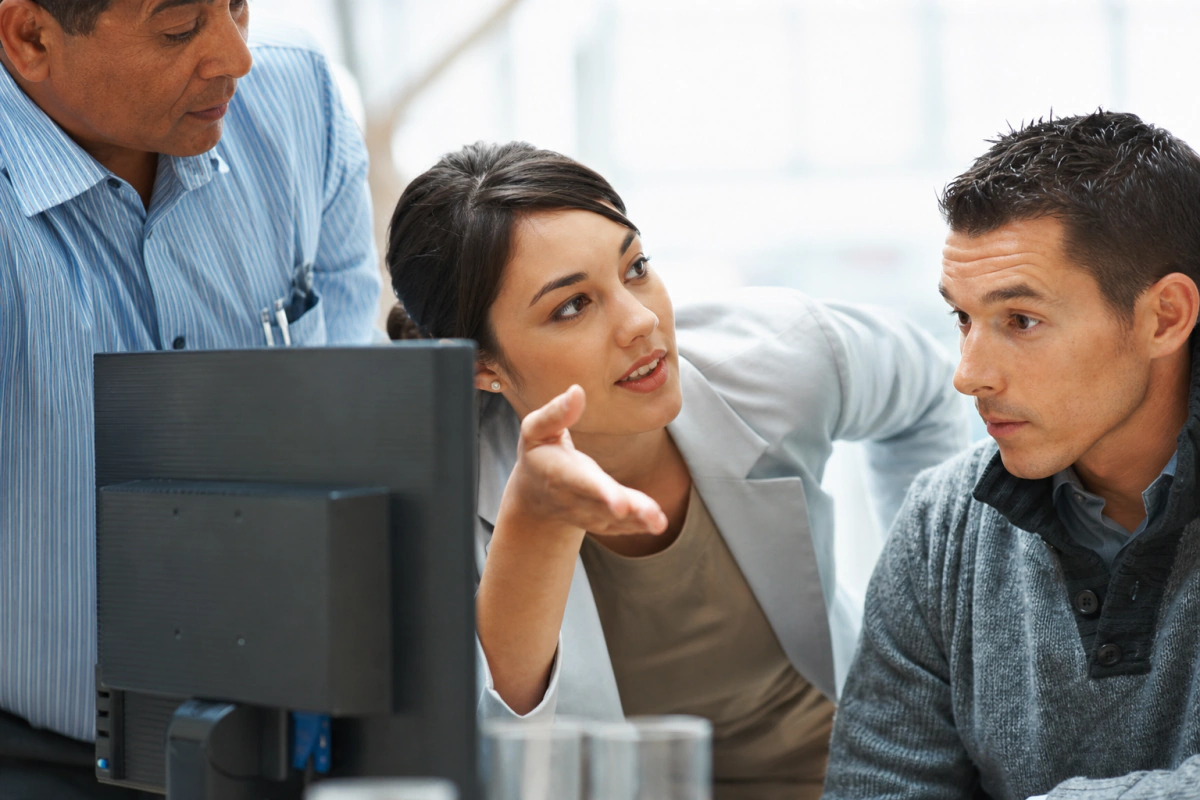 9 razones por las que deberías tener un advisory board en tu startup