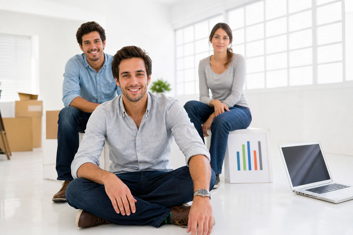 ¿Cómo crear, retribuir y gestionar un buen advisory board en una startup?