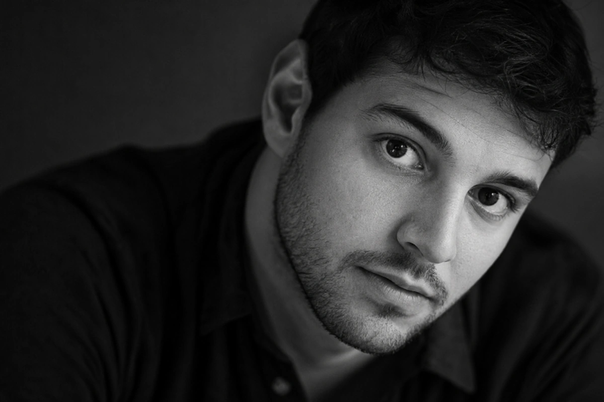 Entrevista a Pablo Villalba, fundador de Teambox