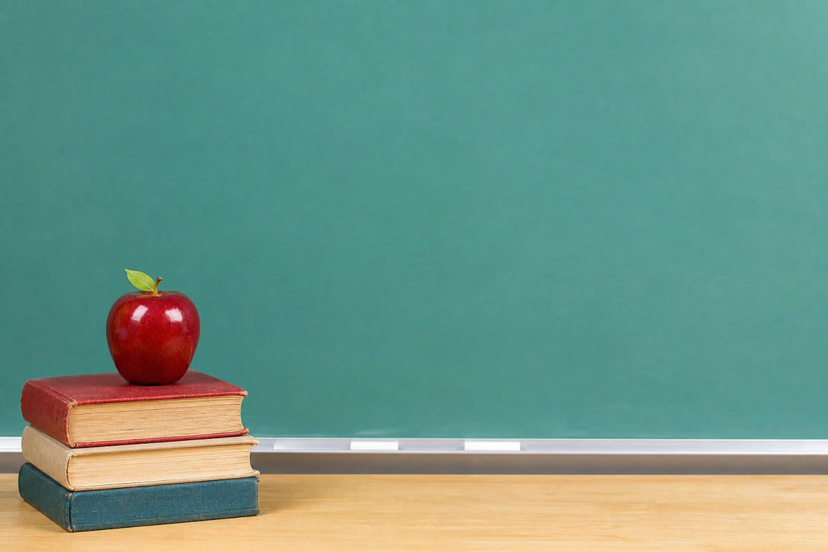 Análisis del ecosistema emprendedor de Israel: Educación