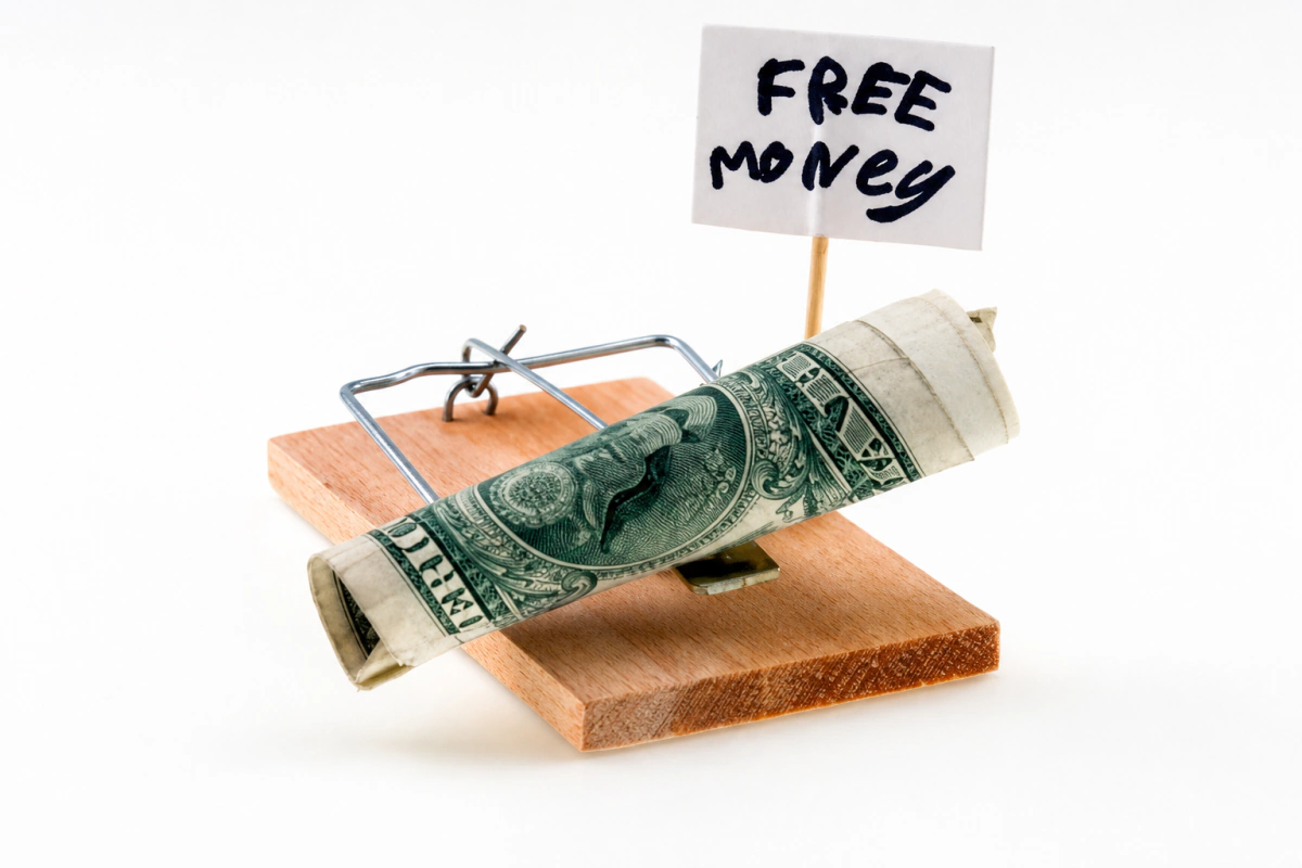 Bootstrapping: olvídate de los inversores y busca clientes