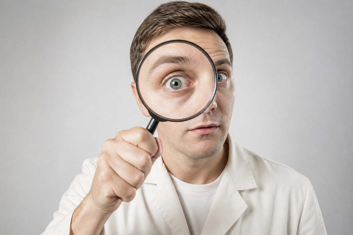 La importancia de encontrar al cliente correcto: caso effipeople