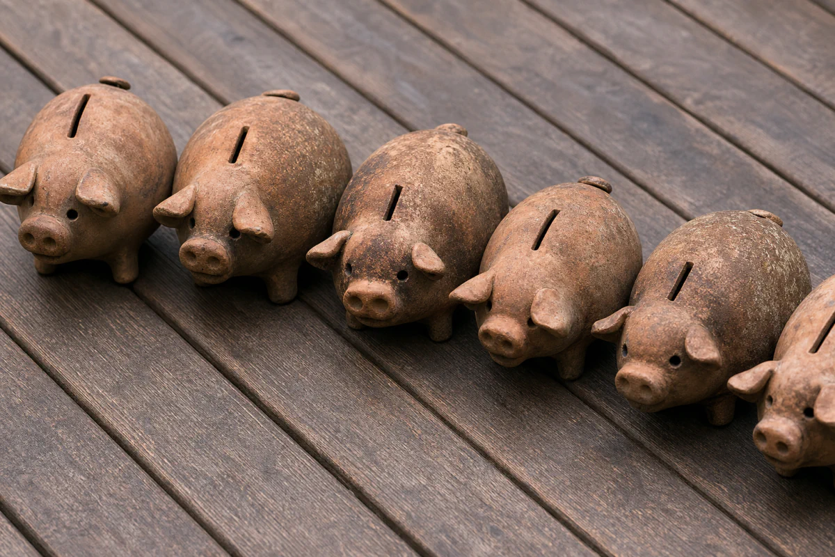 ¿Qué tipos de inversores hay? Del business angel al venture capital