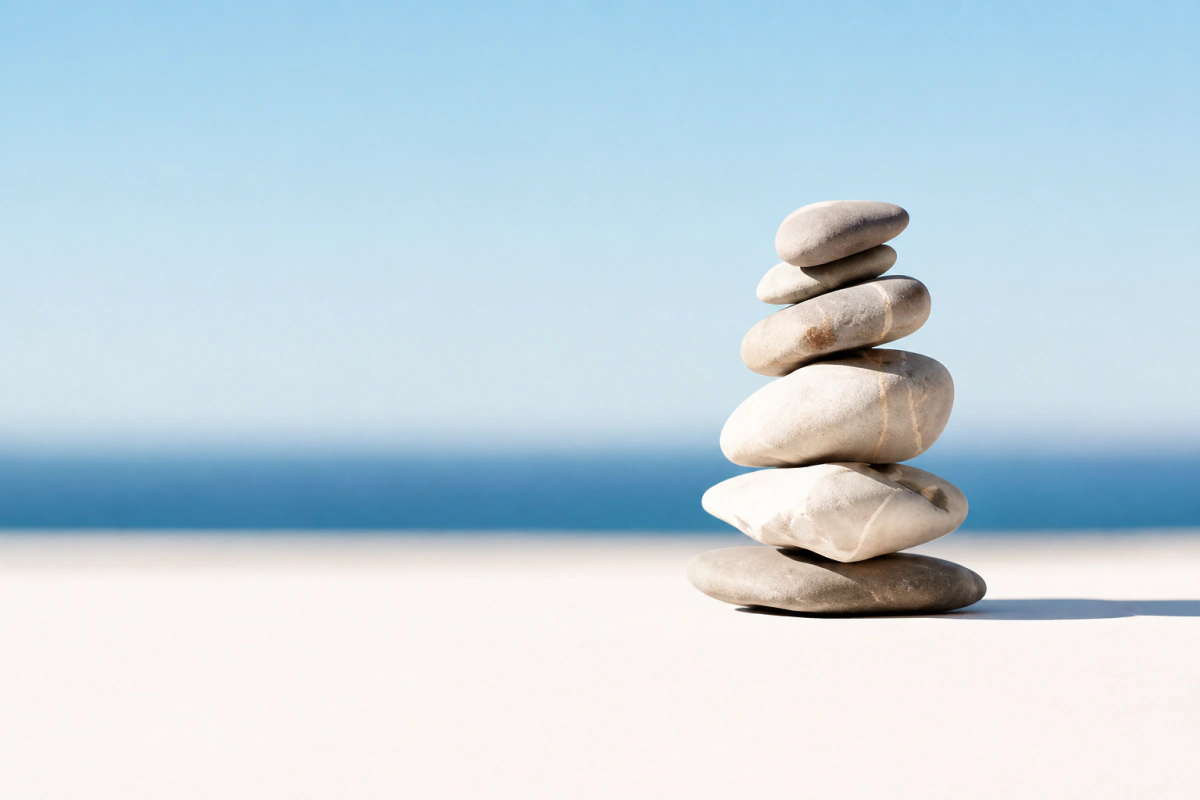 Mi balance de 2013… y qué vendrá en 2014