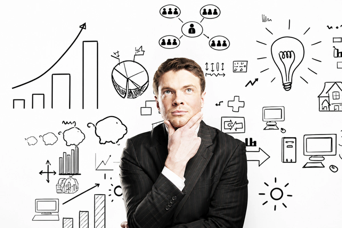 ¿Qué necesita España para potenciar su ecosistema emprendedor?