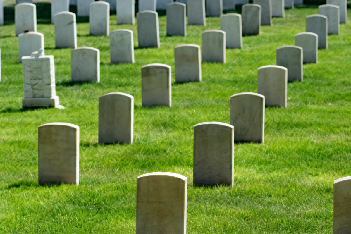 Time-to-tomb, una siniestra métrica clave para tu startup