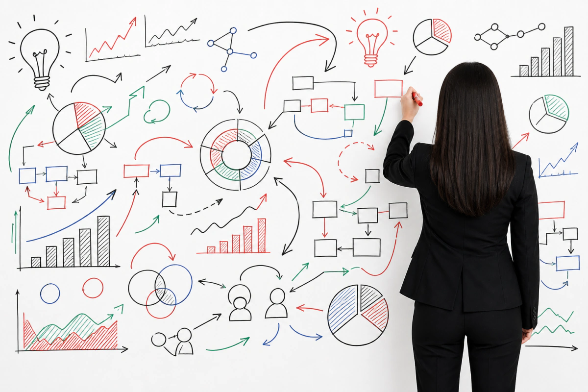 Las 3 razones básicas por las que una startup merece fracasar