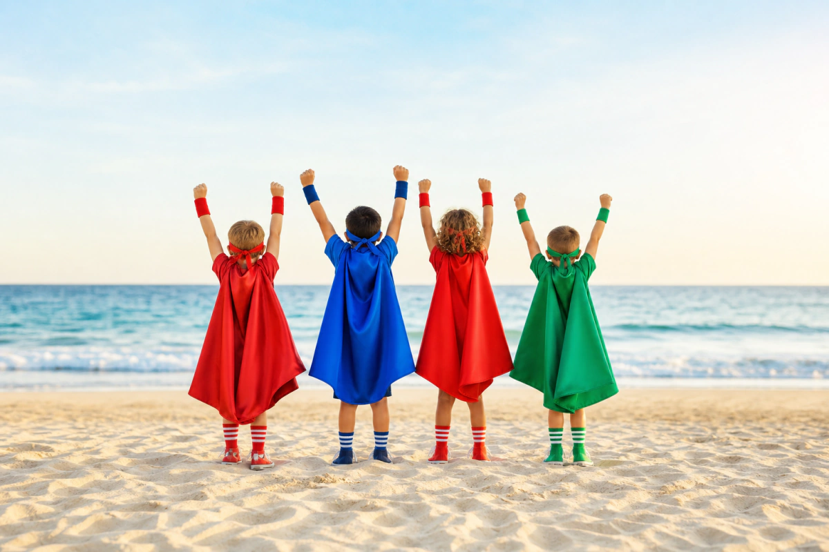 9 ideas para construir un gran equipo para tu startup