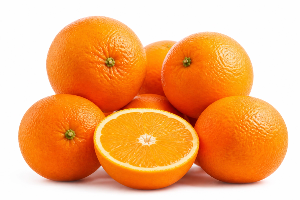 ¿Cómo pasó Israel de exportar naranjas a ser una Startup Nation?