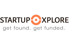 bootstrap-startup-inversion-fondos-financiacion