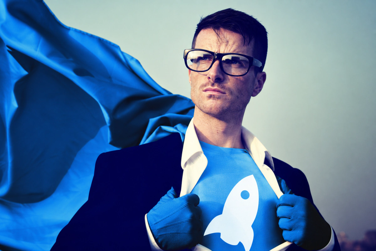 Los 4 pilares del crecimiento en una startup