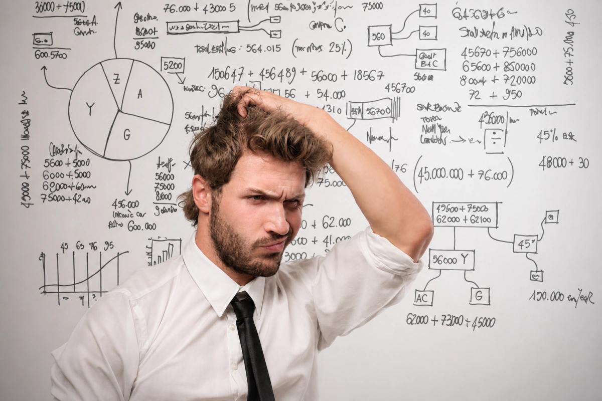 ¿Cómo se valora una startup y qué impacto tiene en su futuro?
