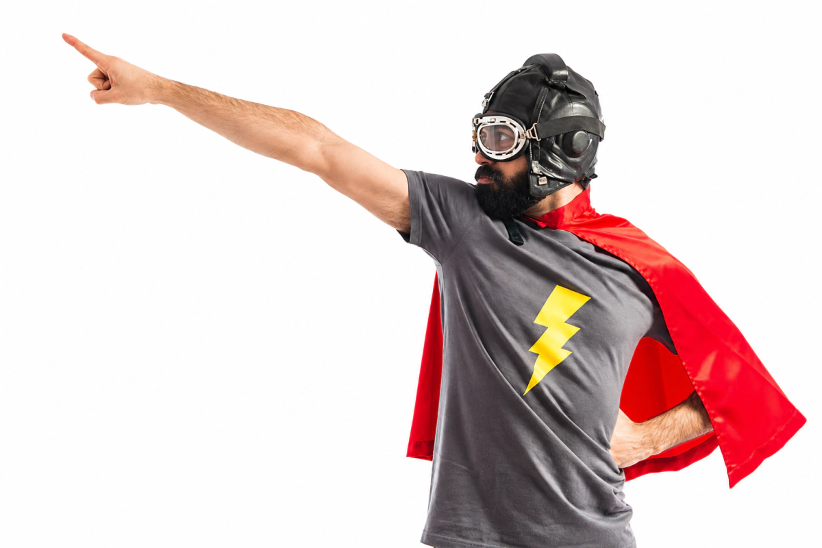 Las 3+1 tareas del CEO de una startup