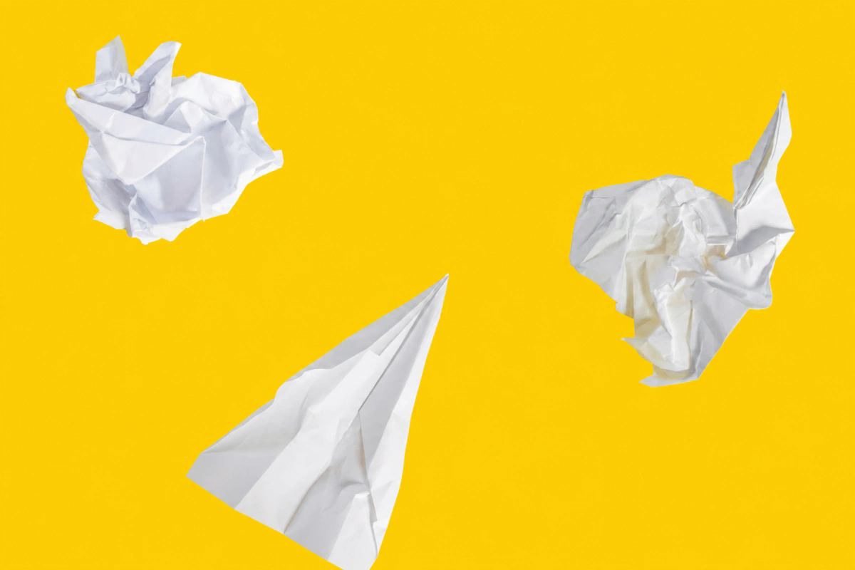 Cultura: el sistema operativo invisible de tu startup