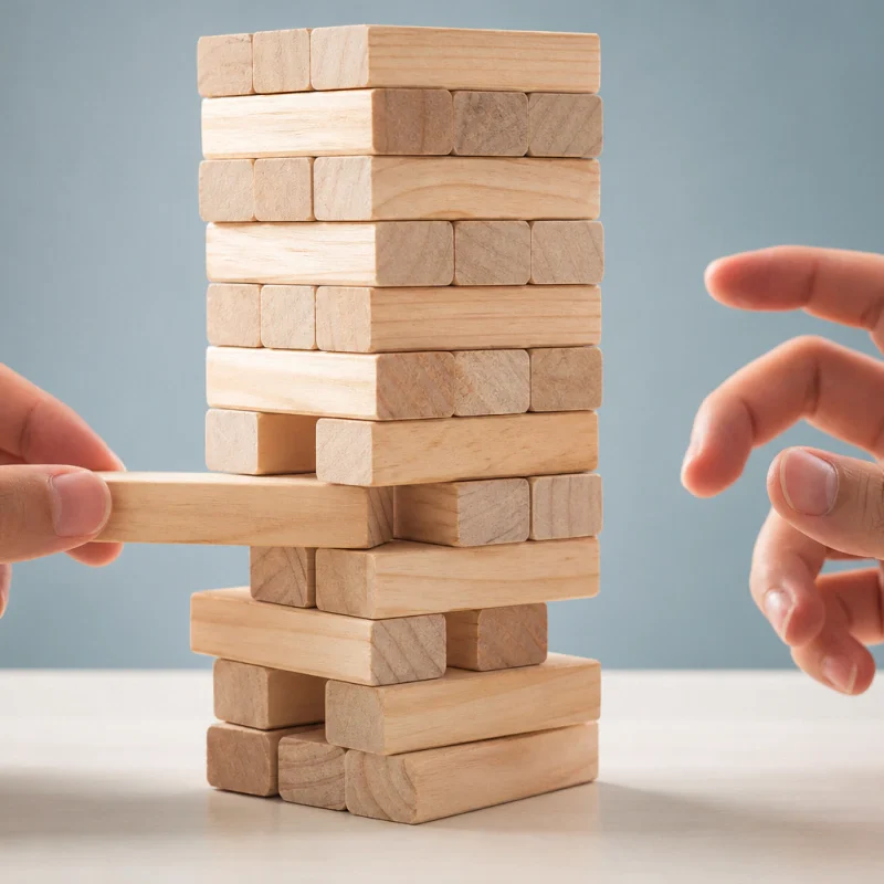Las unit economics como base del modelo de negocio