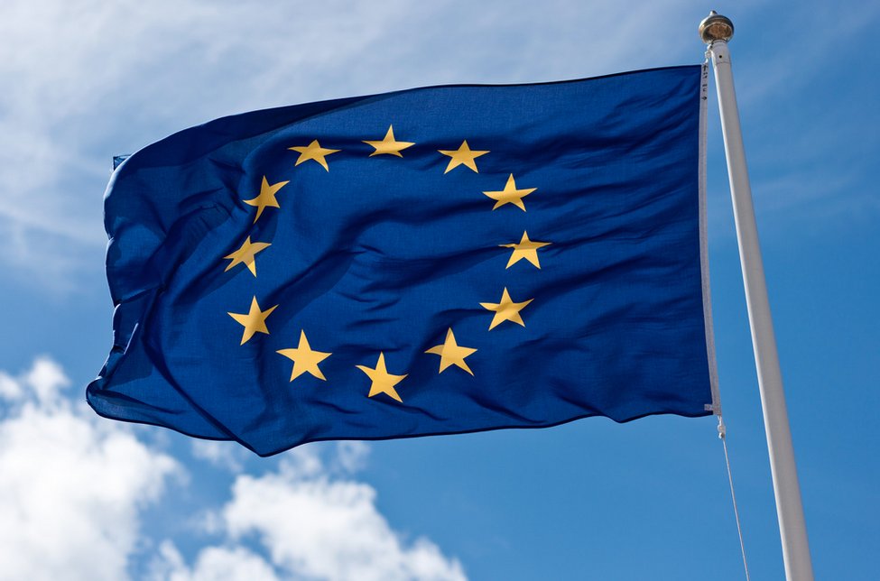 european_union
